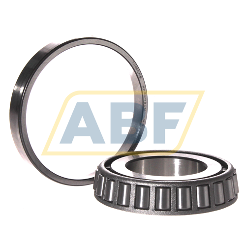 NP238750/NP929800 Timken