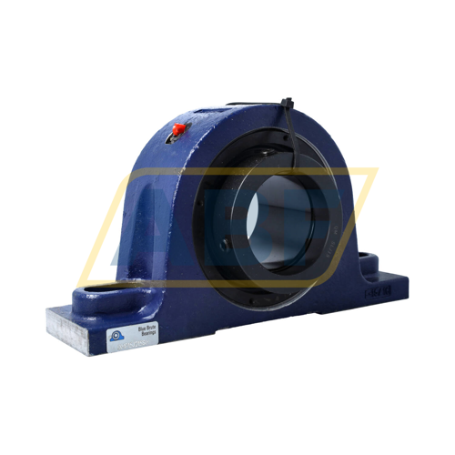 QMP15J215SM QM Bearings/Timken Group