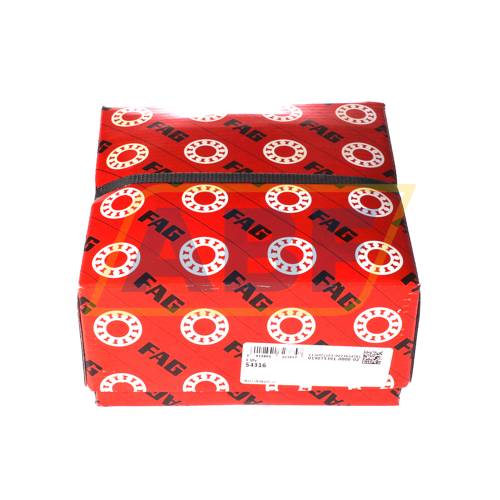 54316 FAG