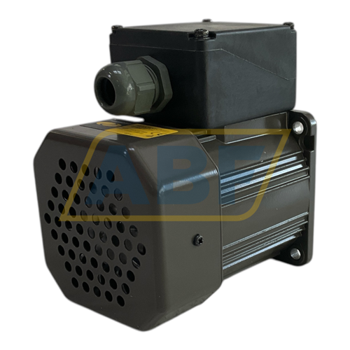 M9MC60GKP4W1 Panasonic