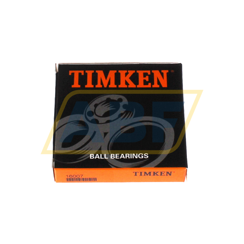 16007 Timken