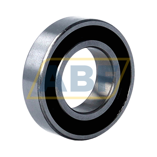 6005 2RS FSY