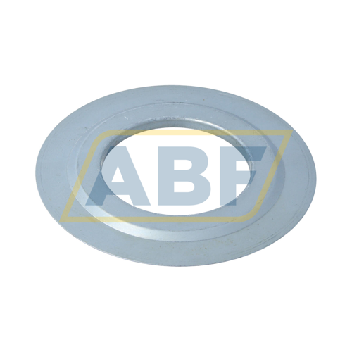 NIL31312JV NILOS GmbH & Co