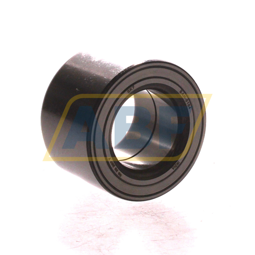 BAH-0104 SKF