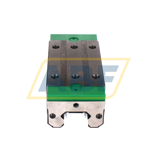 RWU35-E-HL-V4-G1 INA