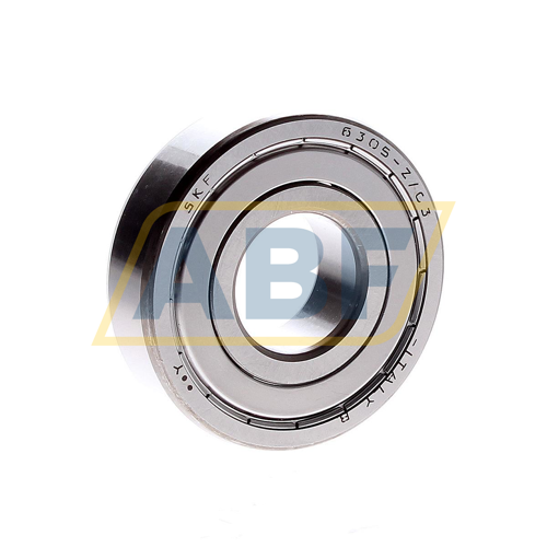 6305-Z/C3 SKF