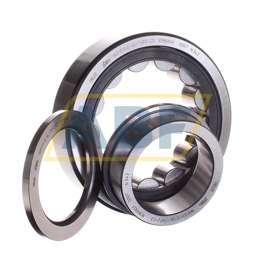 NUP311-E-XL-TVP2-C3 FAG