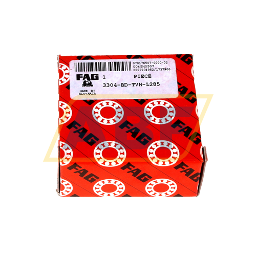 3304-BD-TVH-L285 FAG
