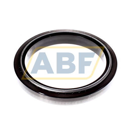 K36990-36920-J33BB FAG