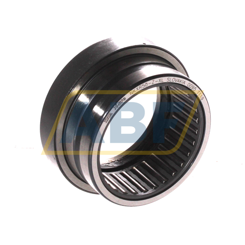 NKXR50-Z-XL INA
