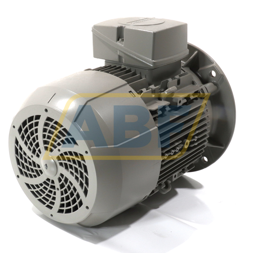 1LE1001-1CC03-4FA4 Siemens