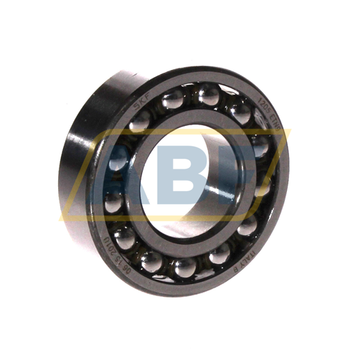1205ETN9 SKF