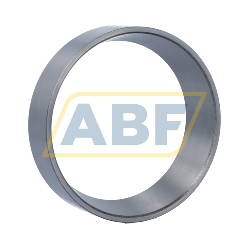 HM212049/HM212010 ZWZ