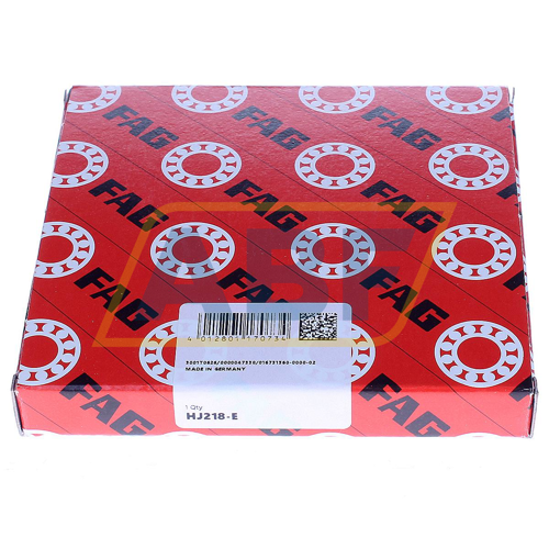 HJ218-E FAG