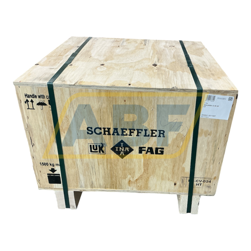 NNU4984-S-M-SP-C3 FAG