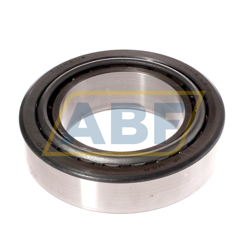 JHM516849/JHM516810 Timken