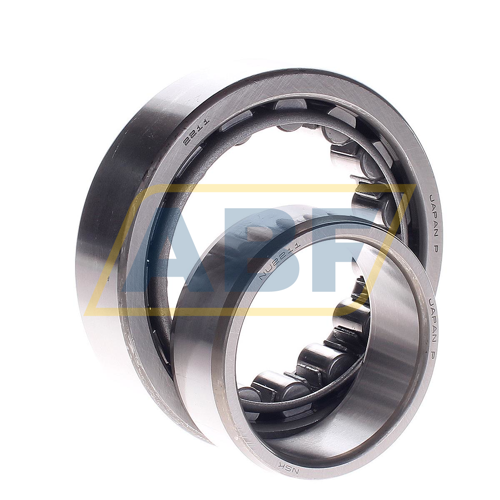 NU2211W NSK