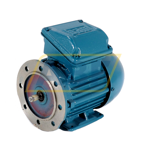 0.12K31CI2634B35 WEG