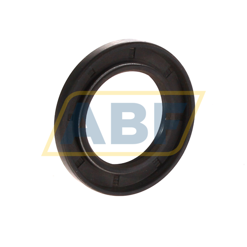 TC30X47X6 TTO Oil seals