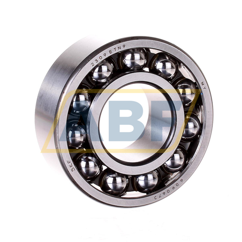 2309ETN9/C3 SKF
