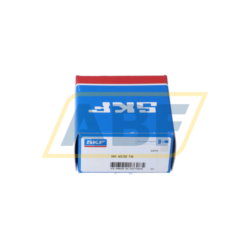 NK45/30TN SKF