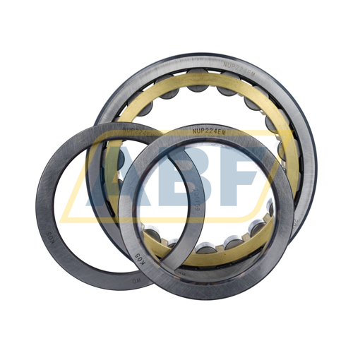 NUP224E WD
