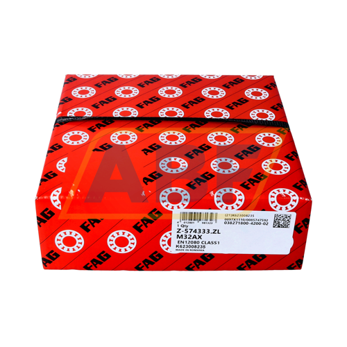 Z-574333.ZL-M32AX FAG