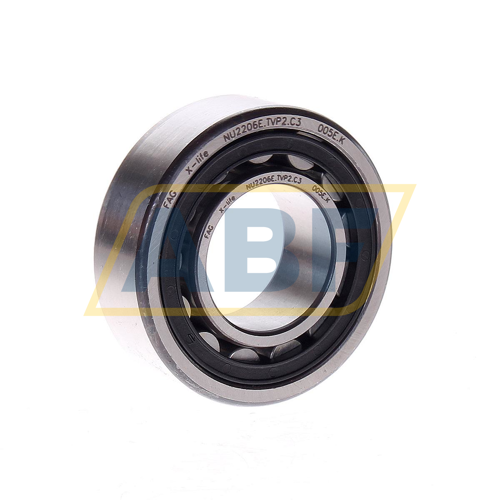 NU2206E.TVP2.C3 FAG