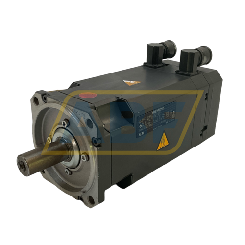 1FT6062-1AF71-3AG1 Siemens