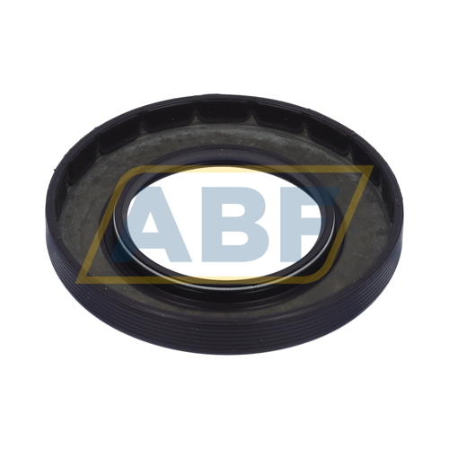 BAUM4X7 45X80X10 Freudenberg