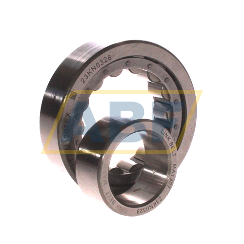 MA1307EX Link-Belt