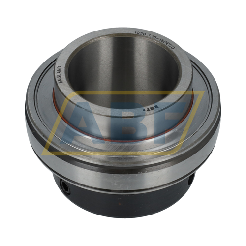 1050-1.15/16DECG RHP