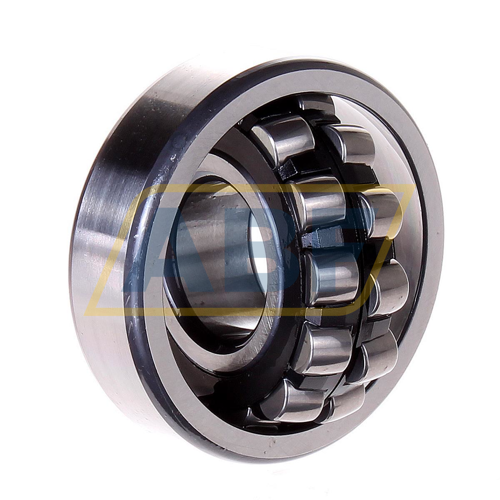 21304-E1-XL-TVPB FAG