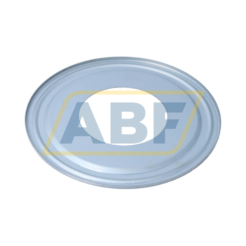 NIL6412AV NILOS GmbH & Co