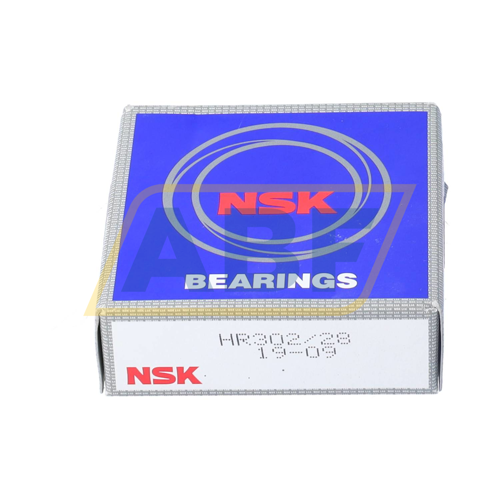 HR302/28 NSK