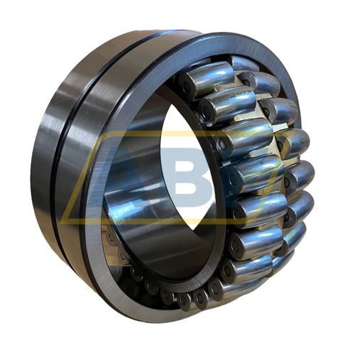 24038KEMW33C3 Timken