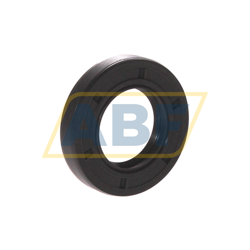 CR30X52X10HMSA10RG SKF