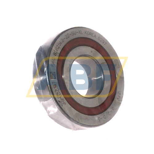 BSB2562-2Z-SU-XL FAG