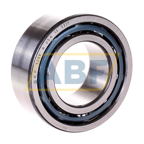 5209A SKF
