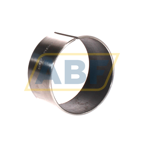 PI758040 SKF