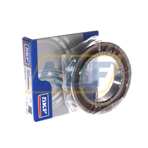 7012CD/P4ADGA SKF