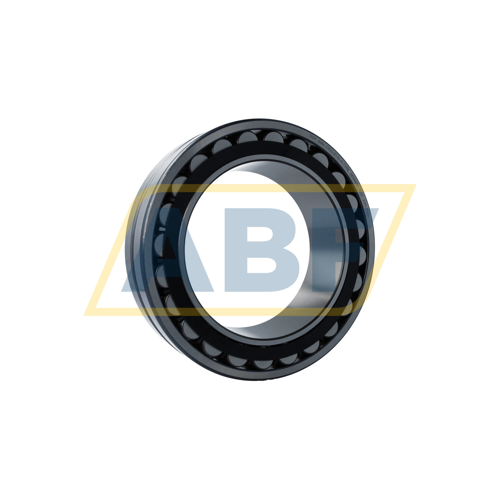 23034-E1-XL-K-TVPB FAG