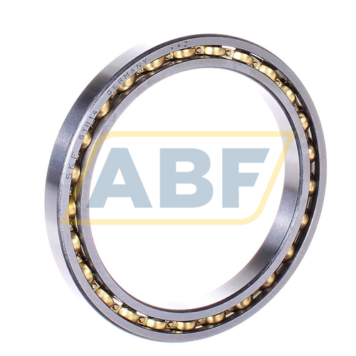 61814 SKF