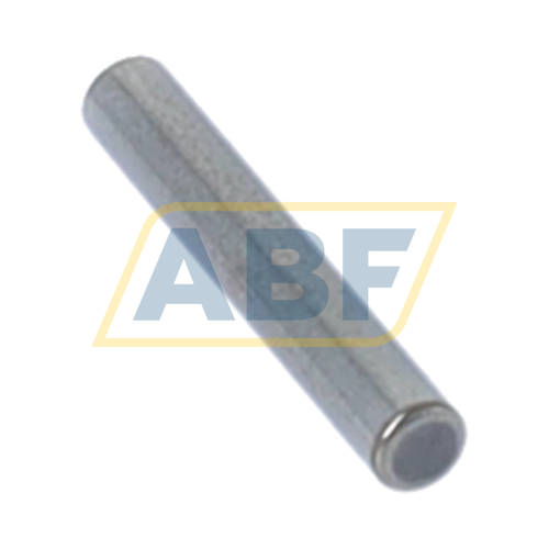 NRB3,5X21,8-G2/-5-7 INA