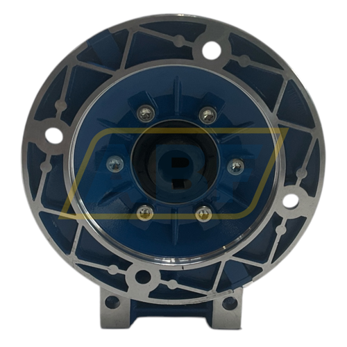 50PLUS-19/1055 Navarro