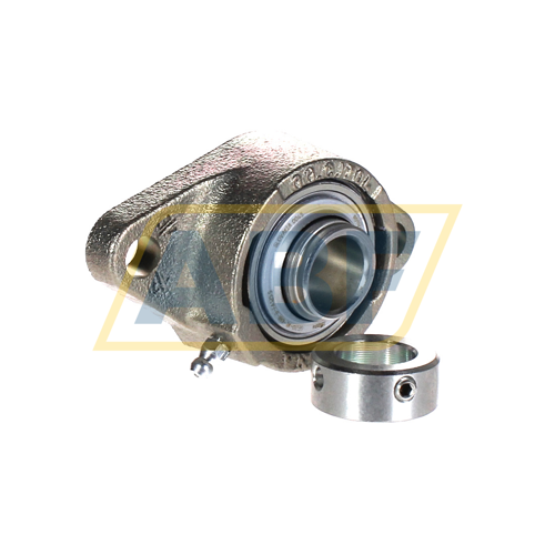 RCJT20-XL-N-FA125 INA