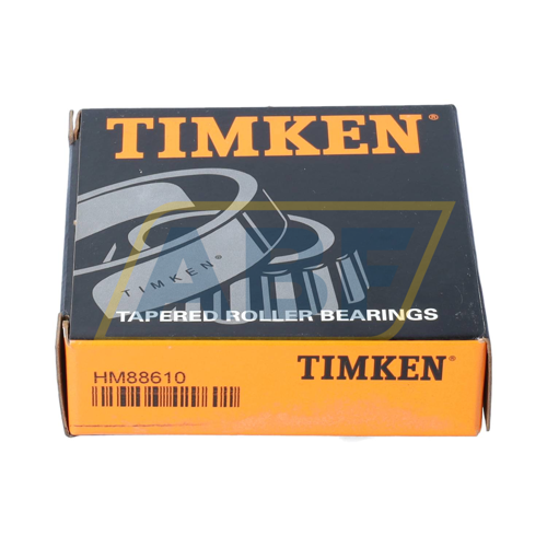 HM88610-20082 Timken