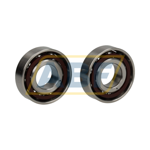 2MMV9101WI CR DUL Fafnir