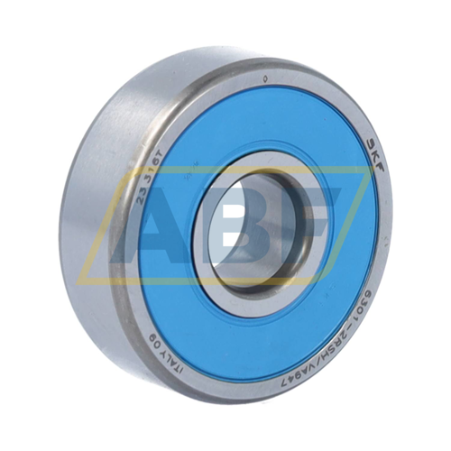 6301-2RSH/VA947 SKF