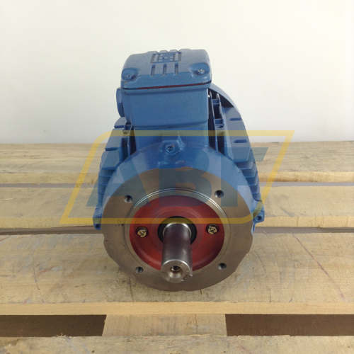 2.2K31AL100L4B14 WEG